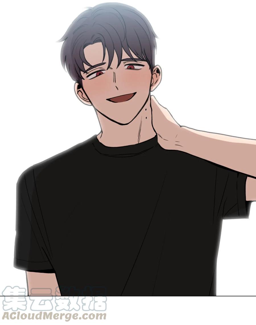 33 命选之人0
