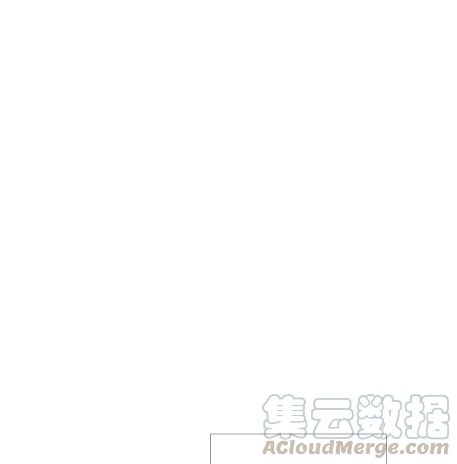41 旁观者的立场0