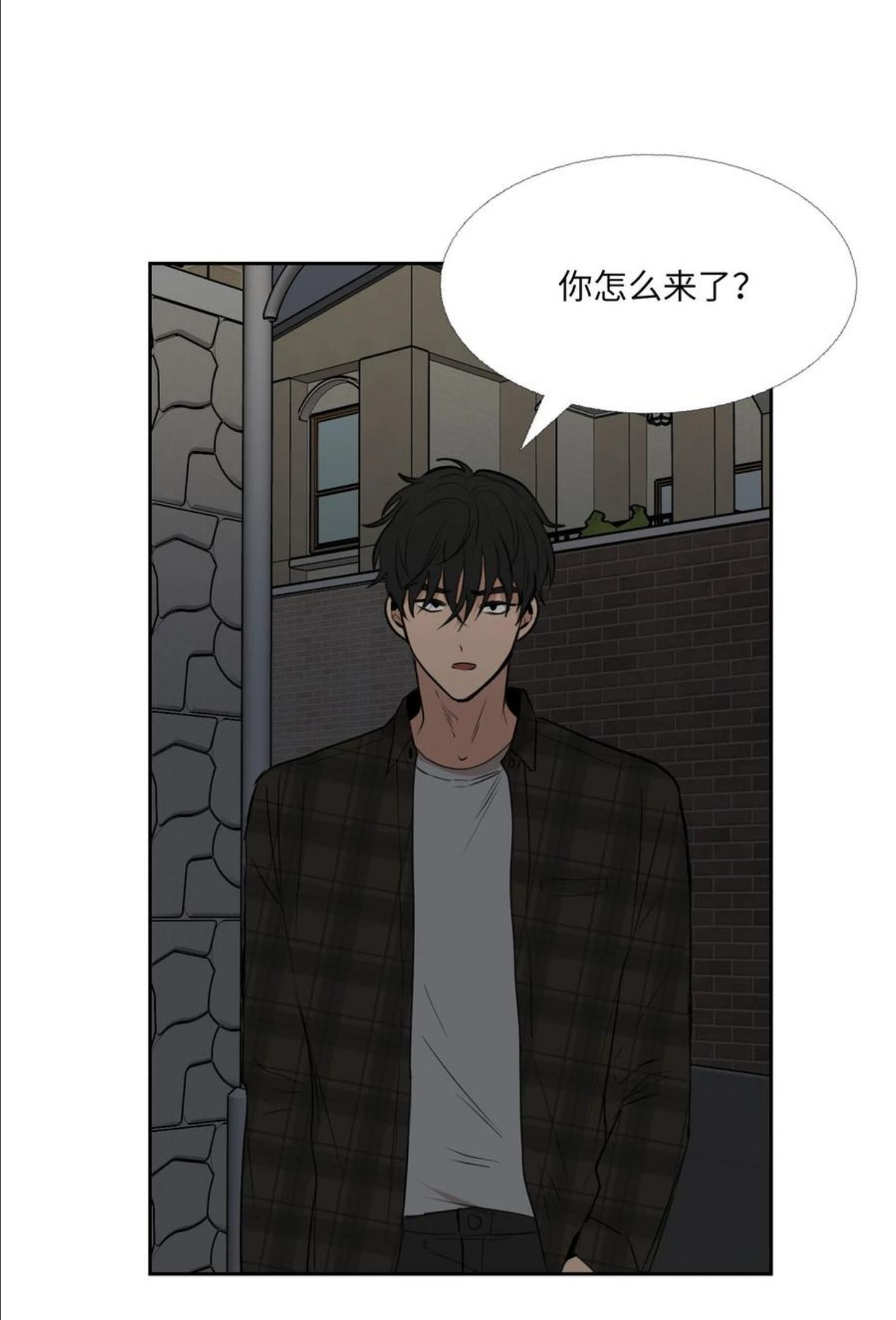 82 威胁1