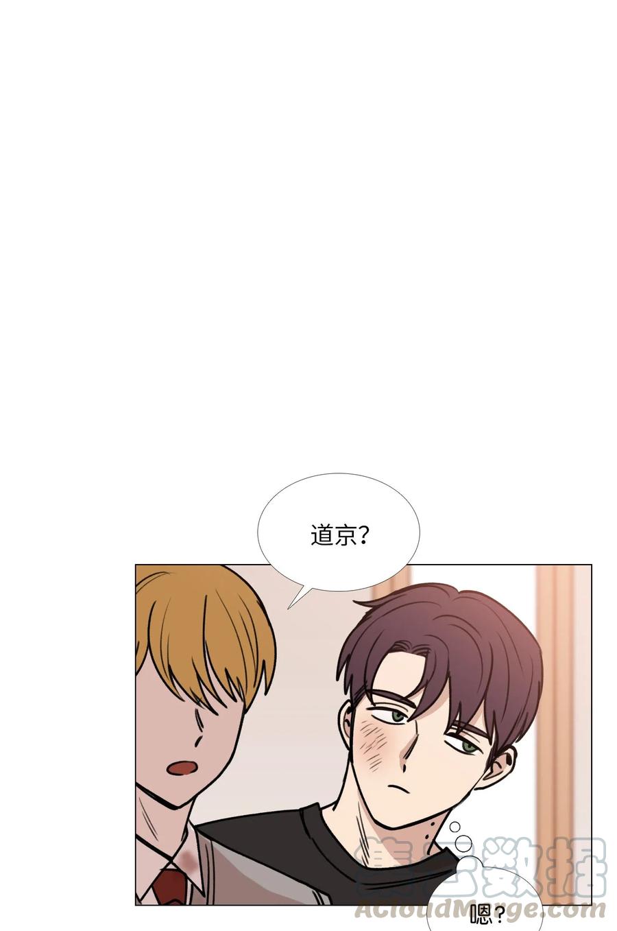 37 担忧0