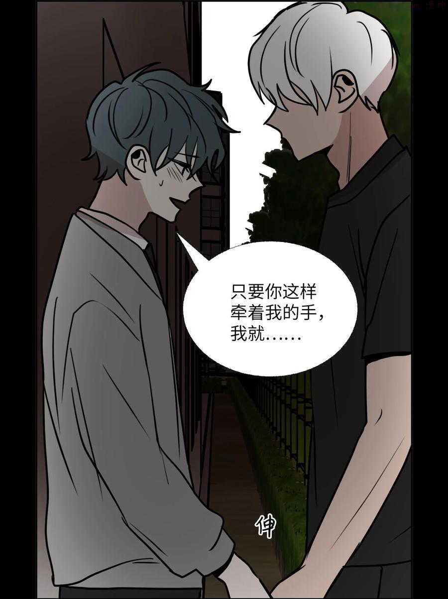 77 过度保护2