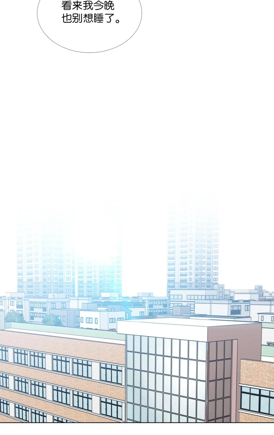31 今夜无人入眠3