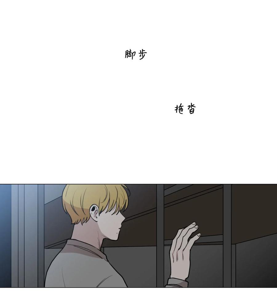 32 克制3