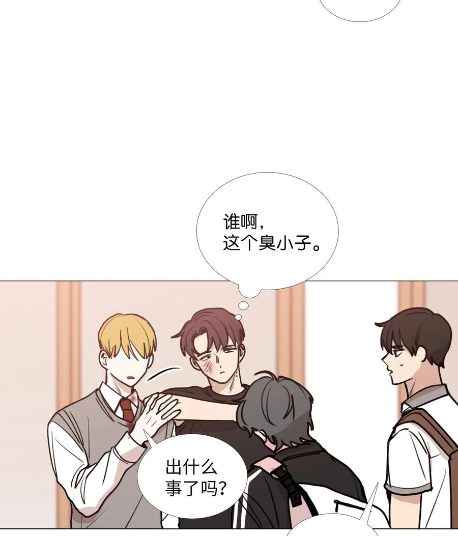 37 担忧1