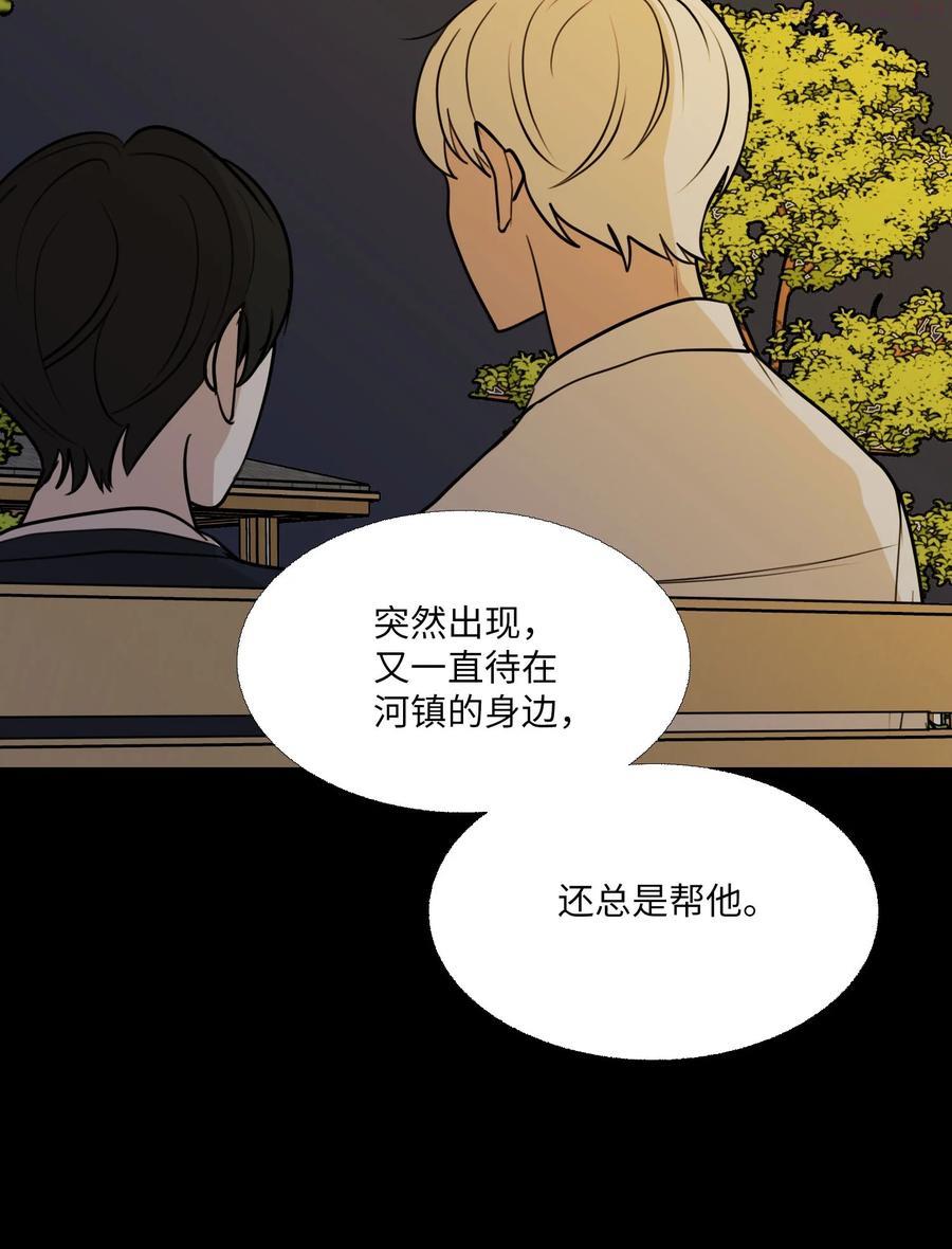 75 机会2