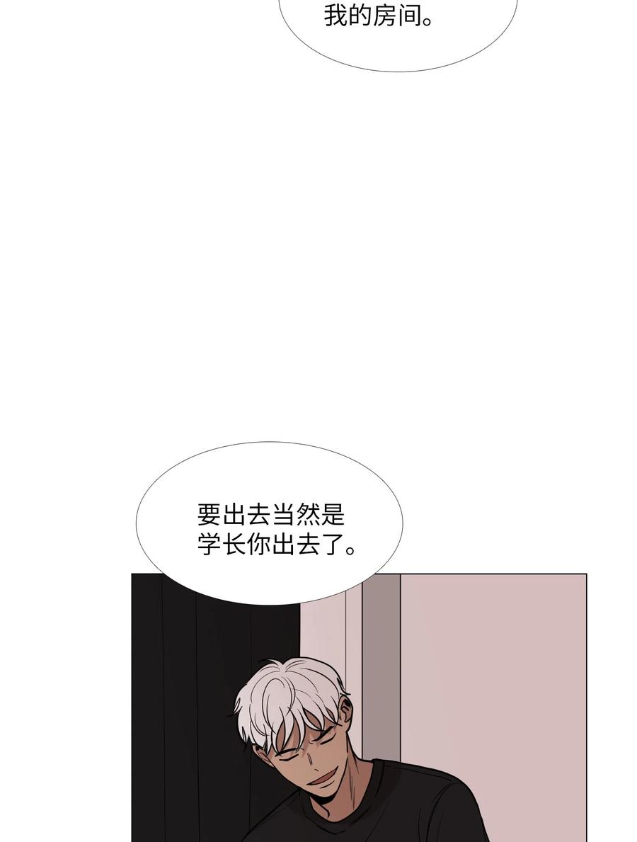 19 挑衅3