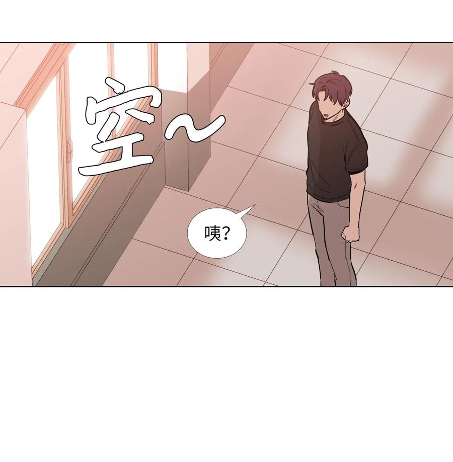 37 担忧2