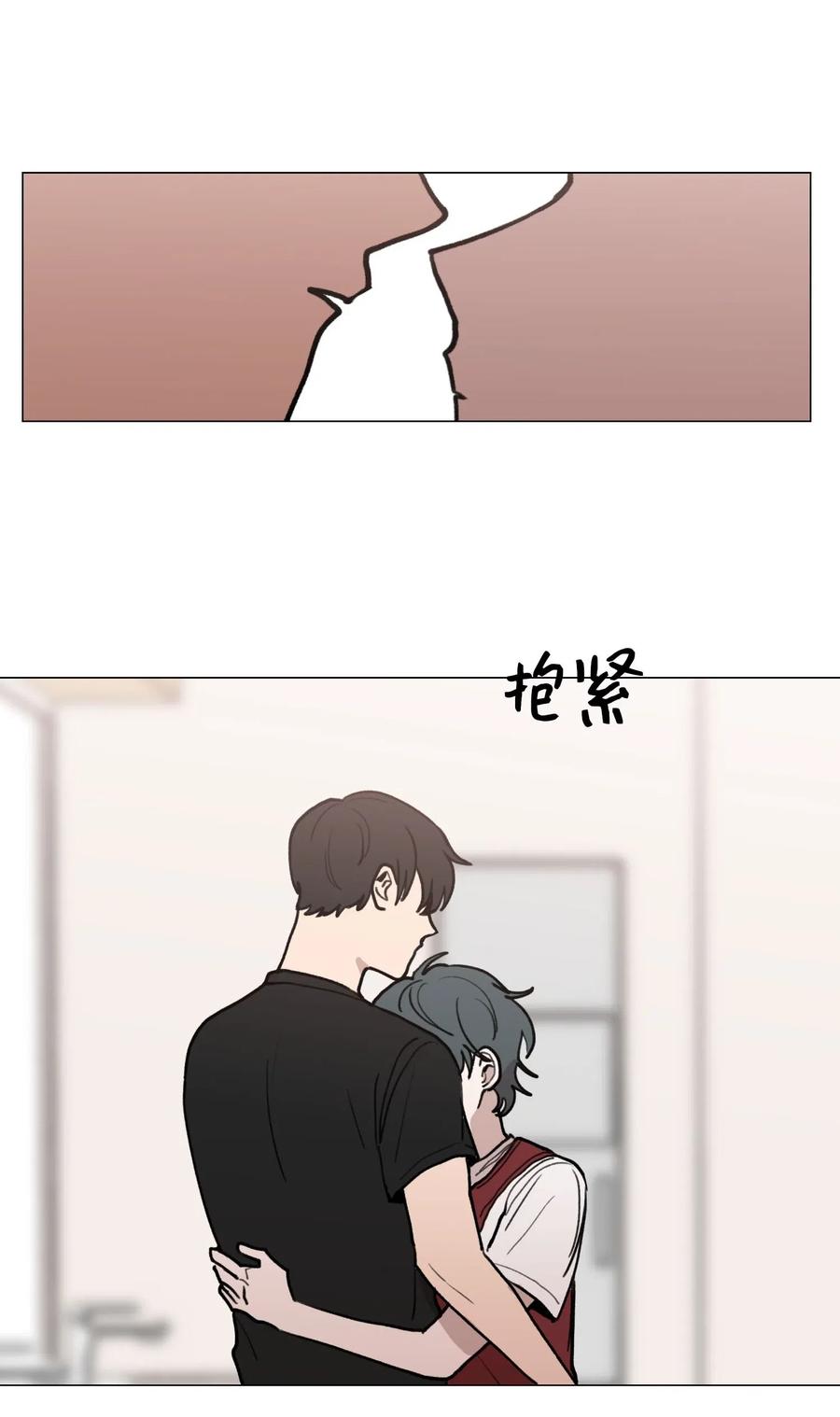 38 逃离1
