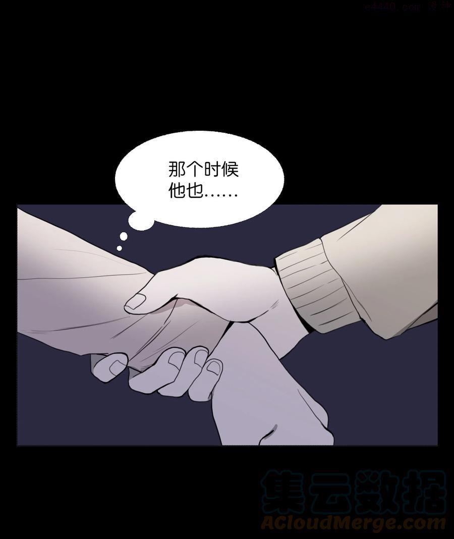 72 朋友0
