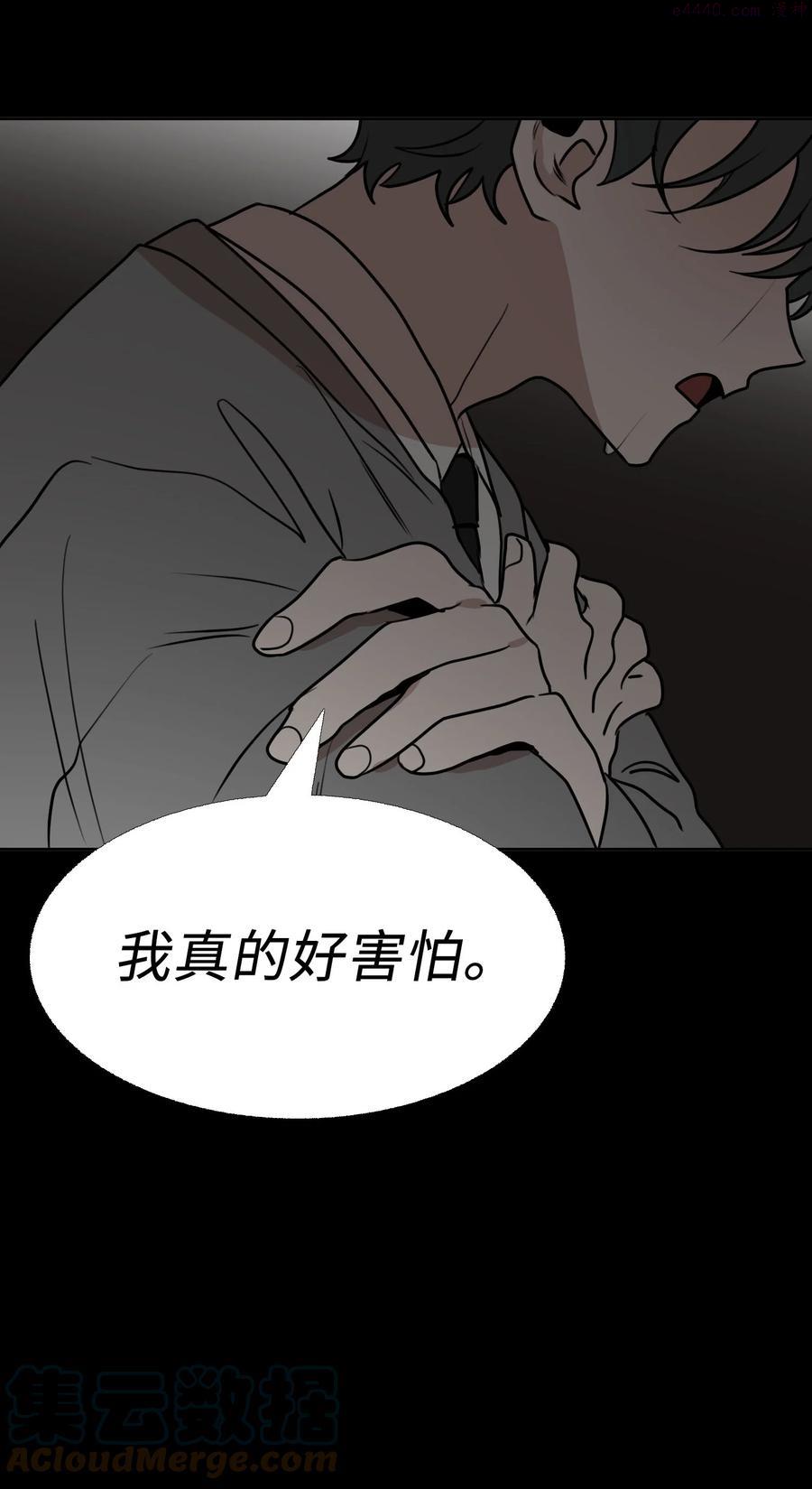 77 过度保护1