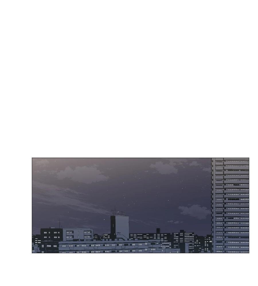 52 矛盾1