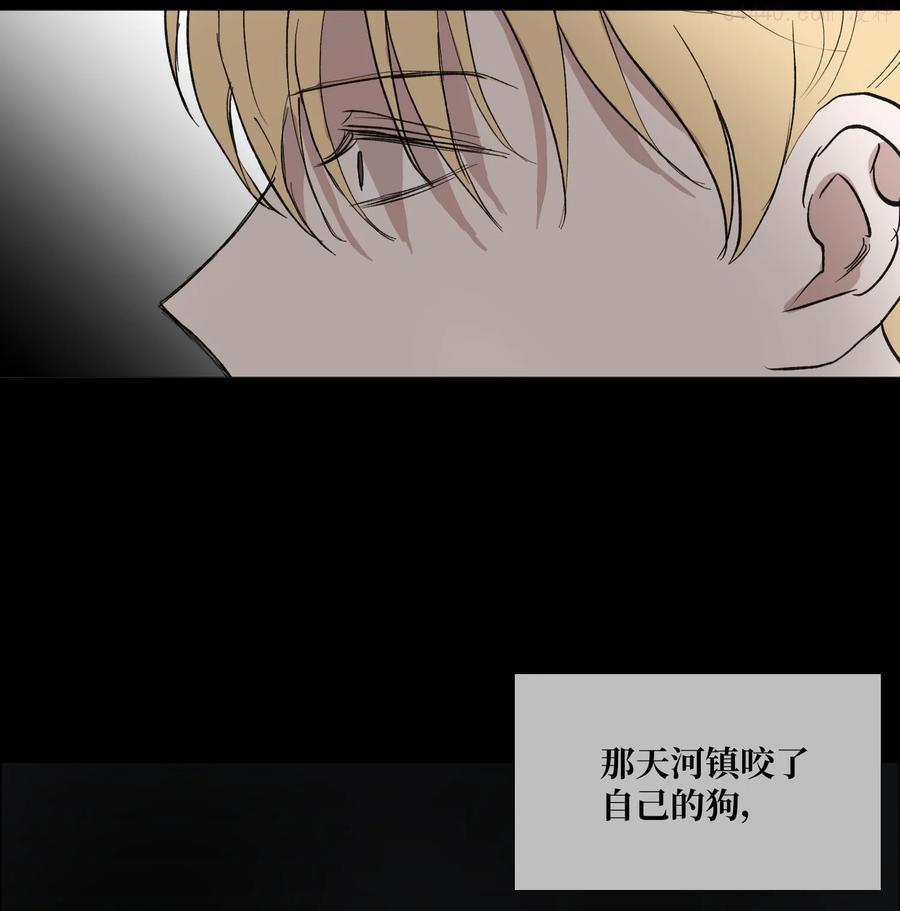 69 开始4