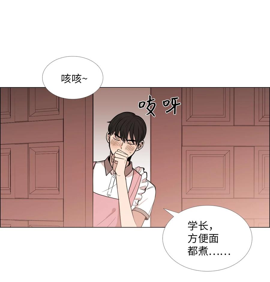24 喜欢的心意1