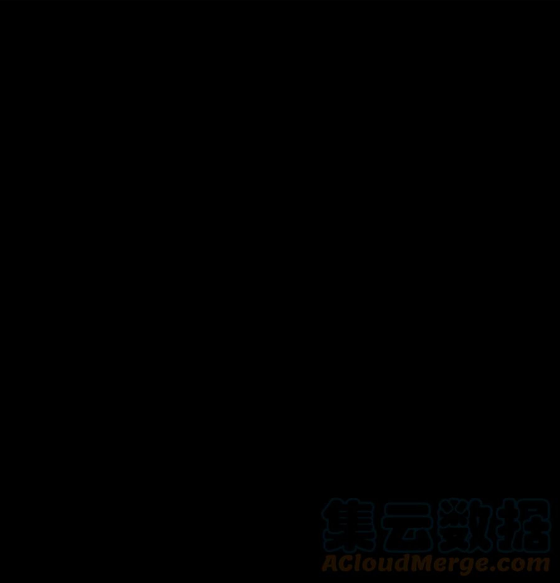 80 席卷而来的0