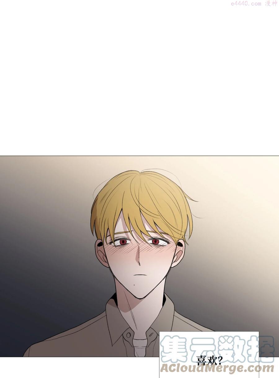 65 无法消失的0