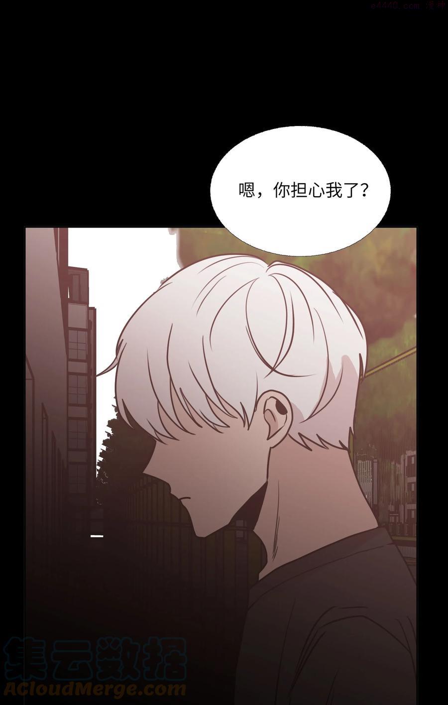 77 过度保护0