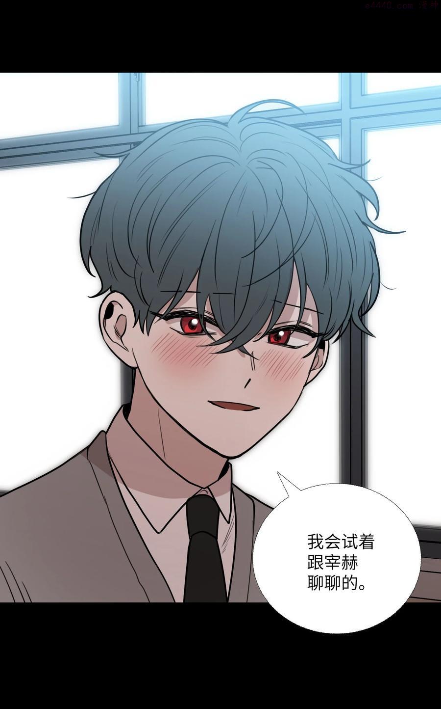 77 过度保护3
