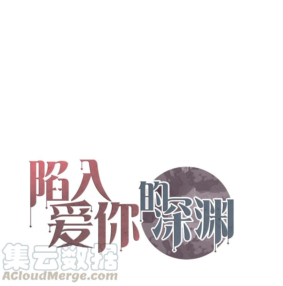 28 兄弟0