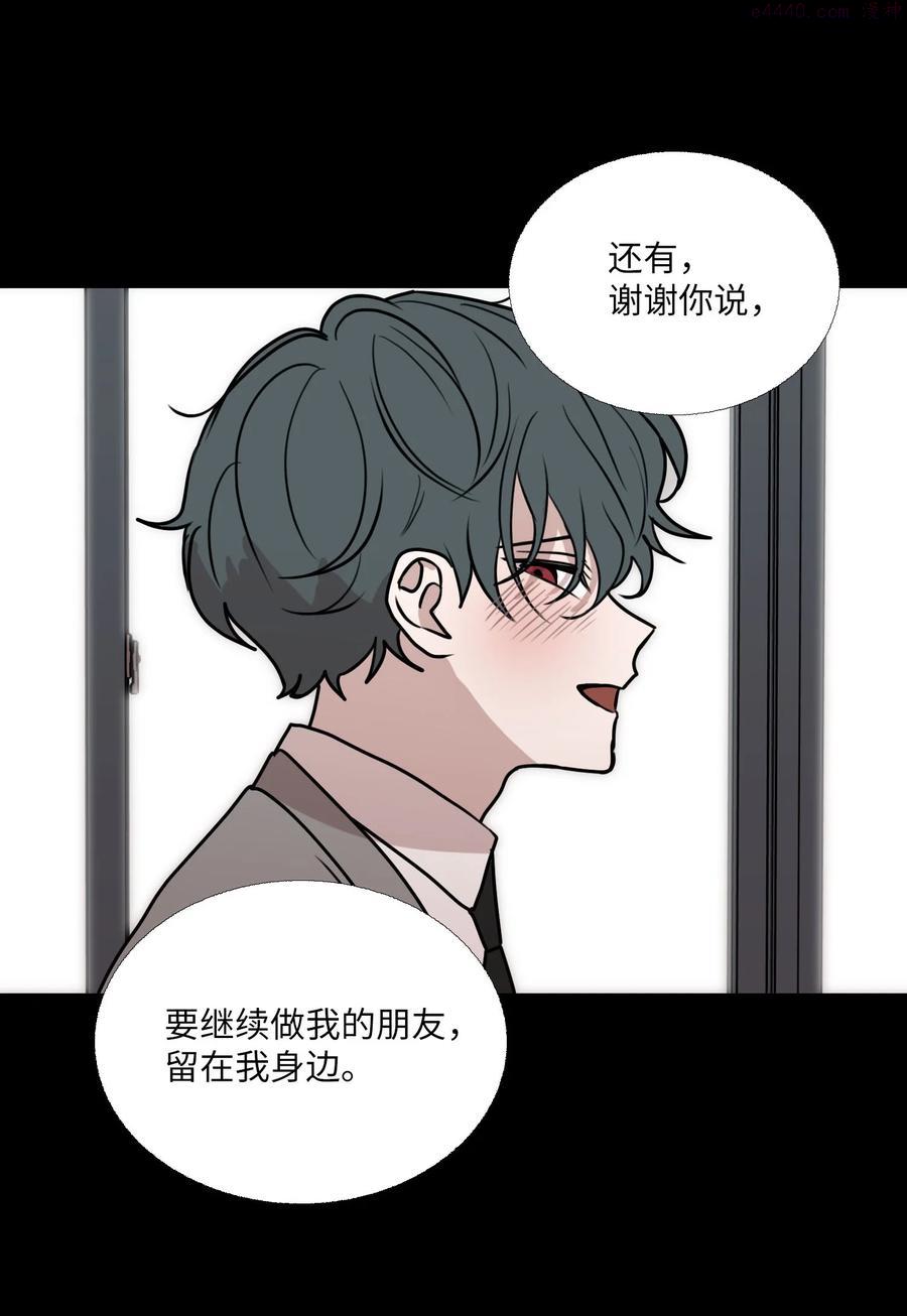 77 过度保护0