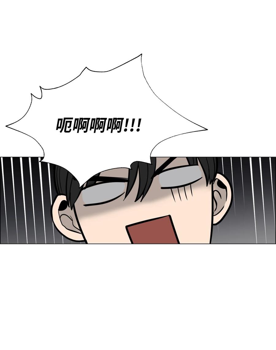 15 吃醋1