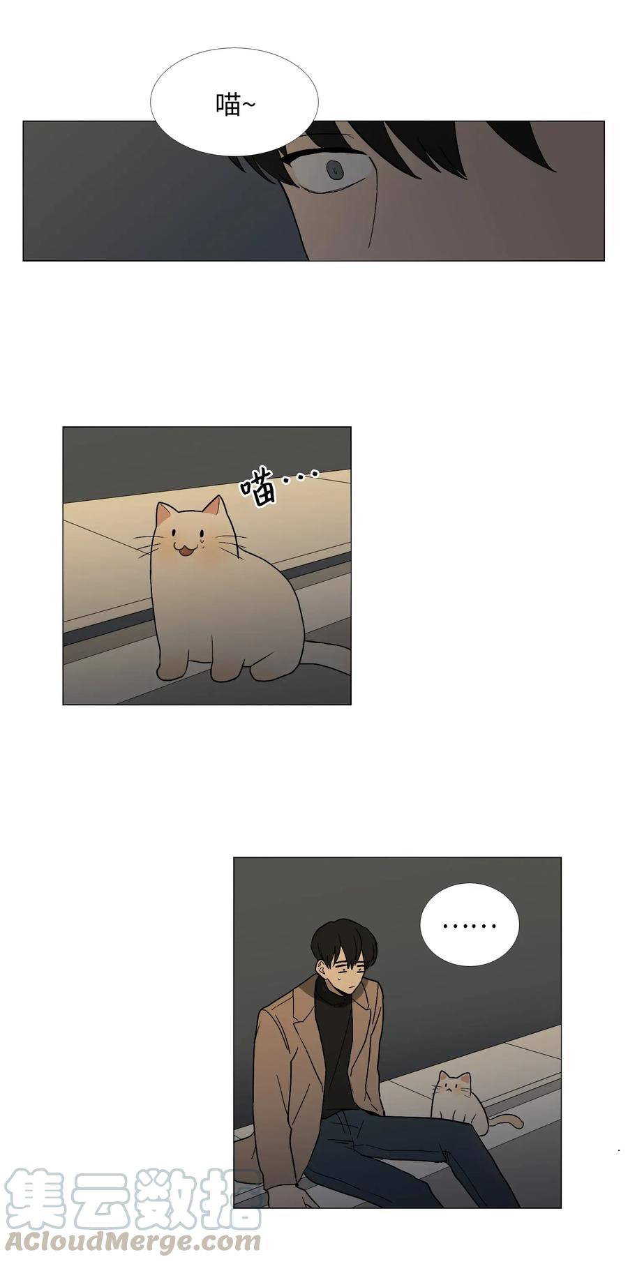 01 你好4