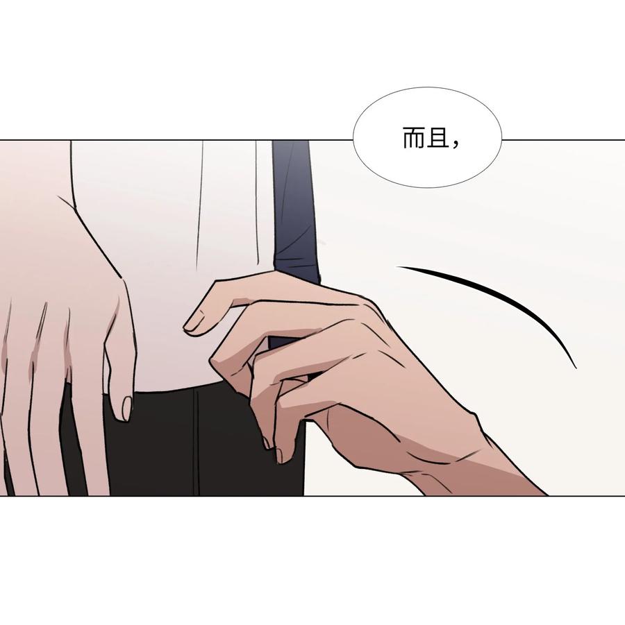 49 缺乏0