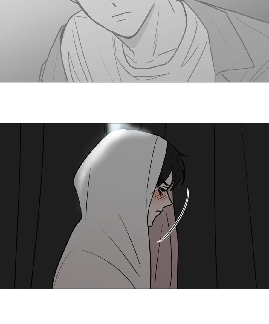 43 努力3