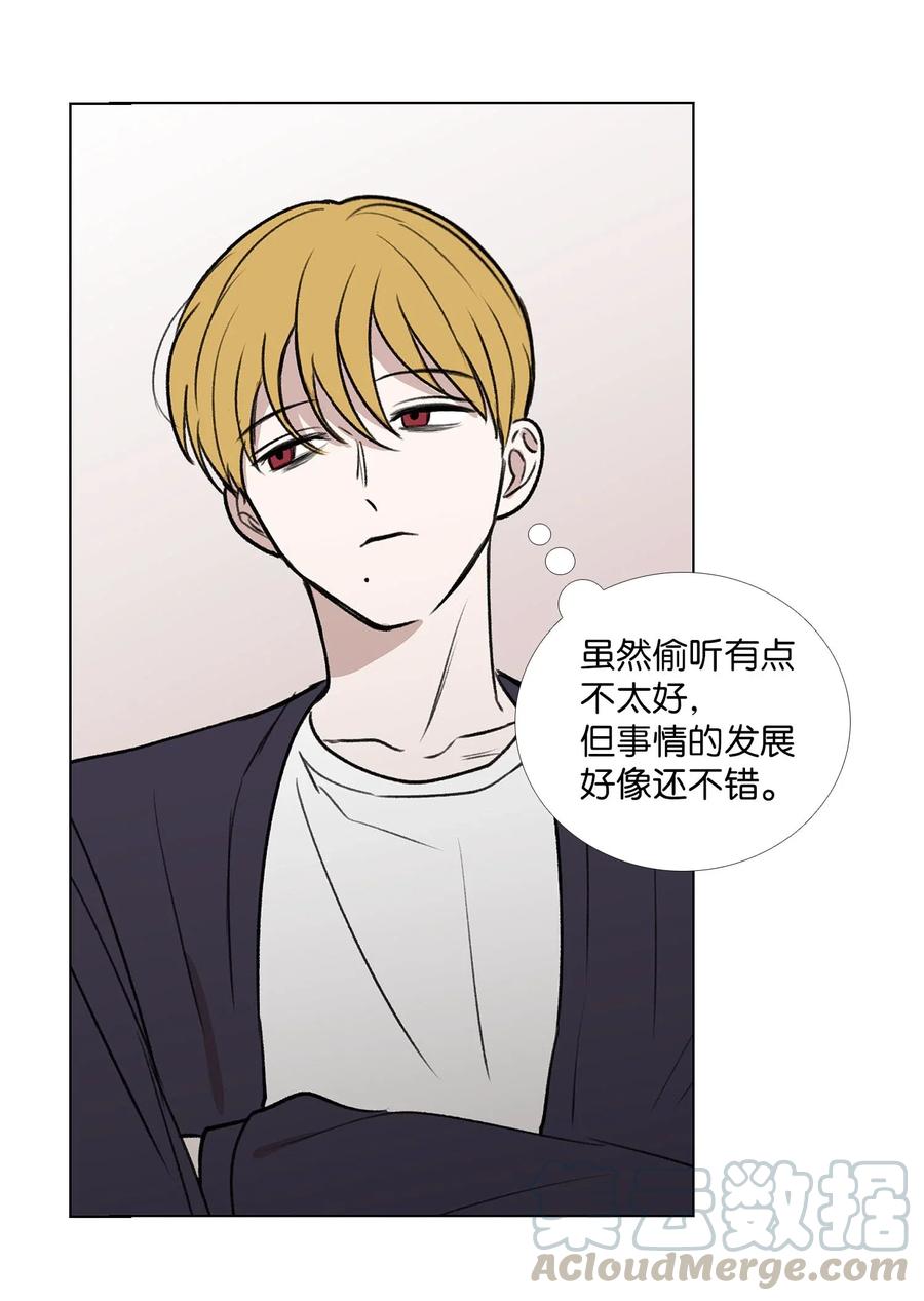 45 信赖2