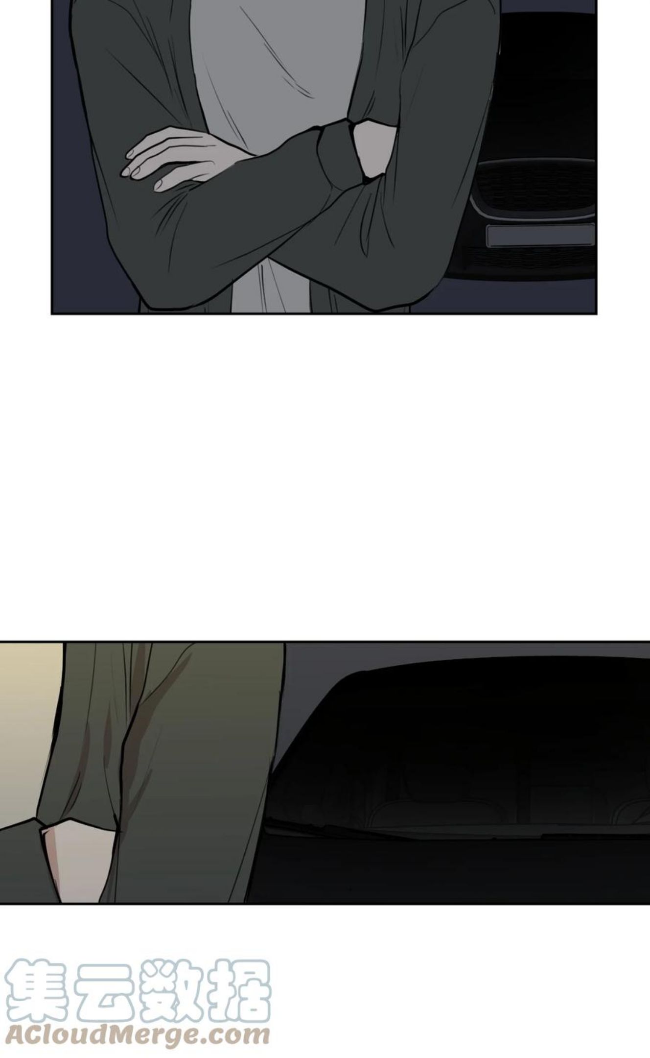 82 威胁3