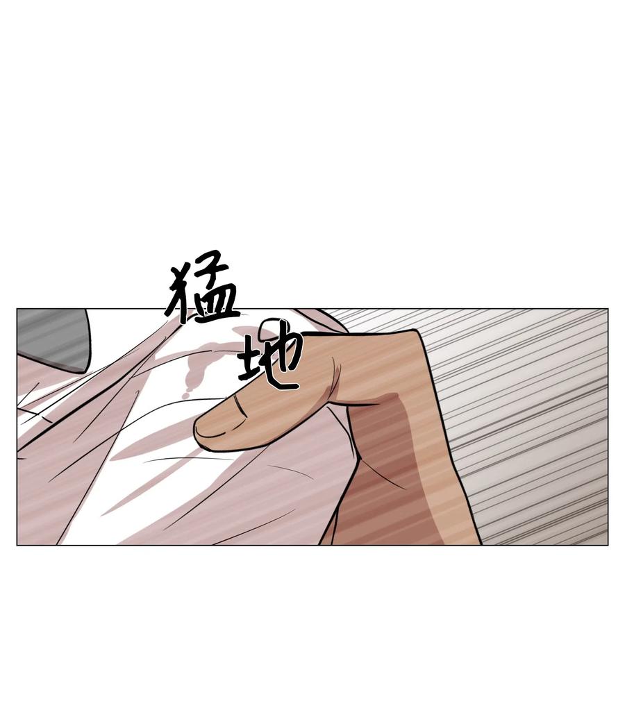 19 挑衅3