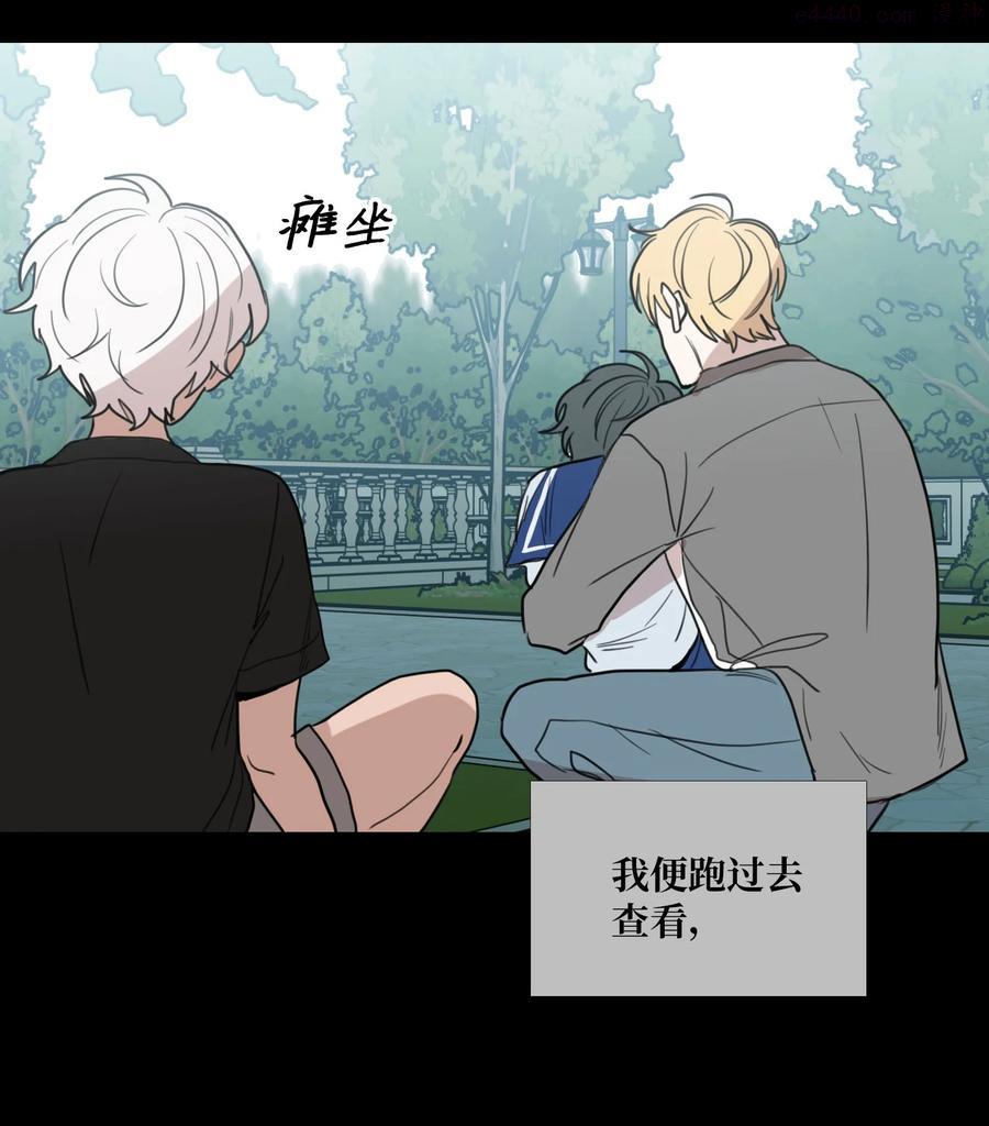 70 转折点0