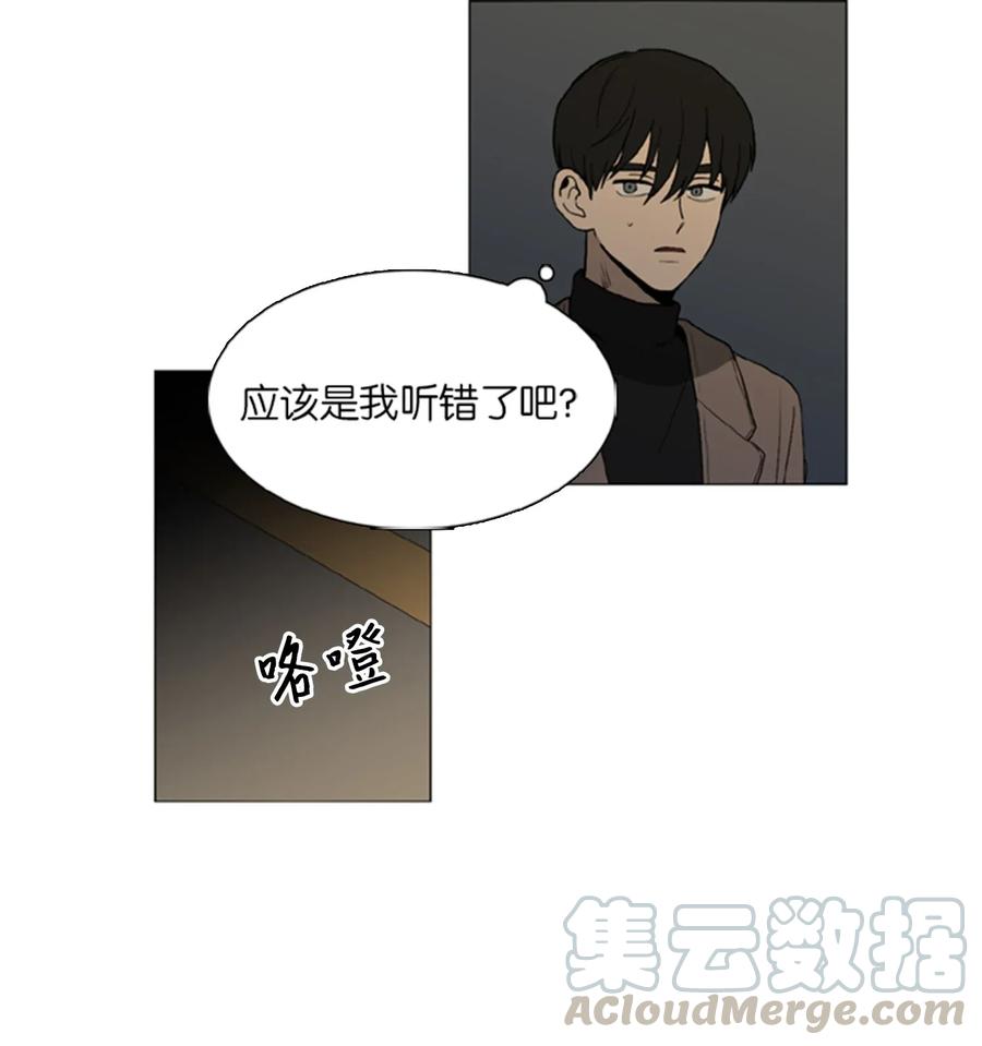 01 你好4