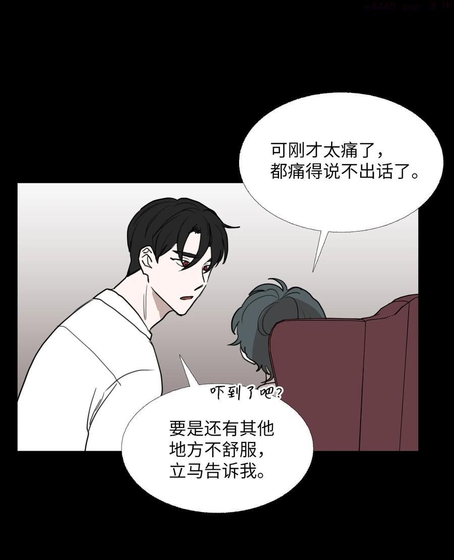 70 转折点3