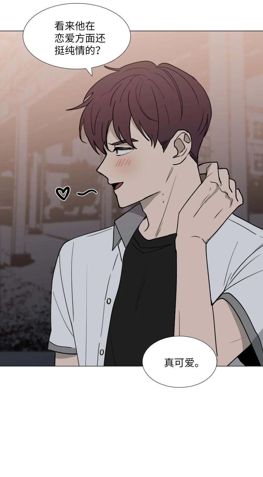 42 疑问1
