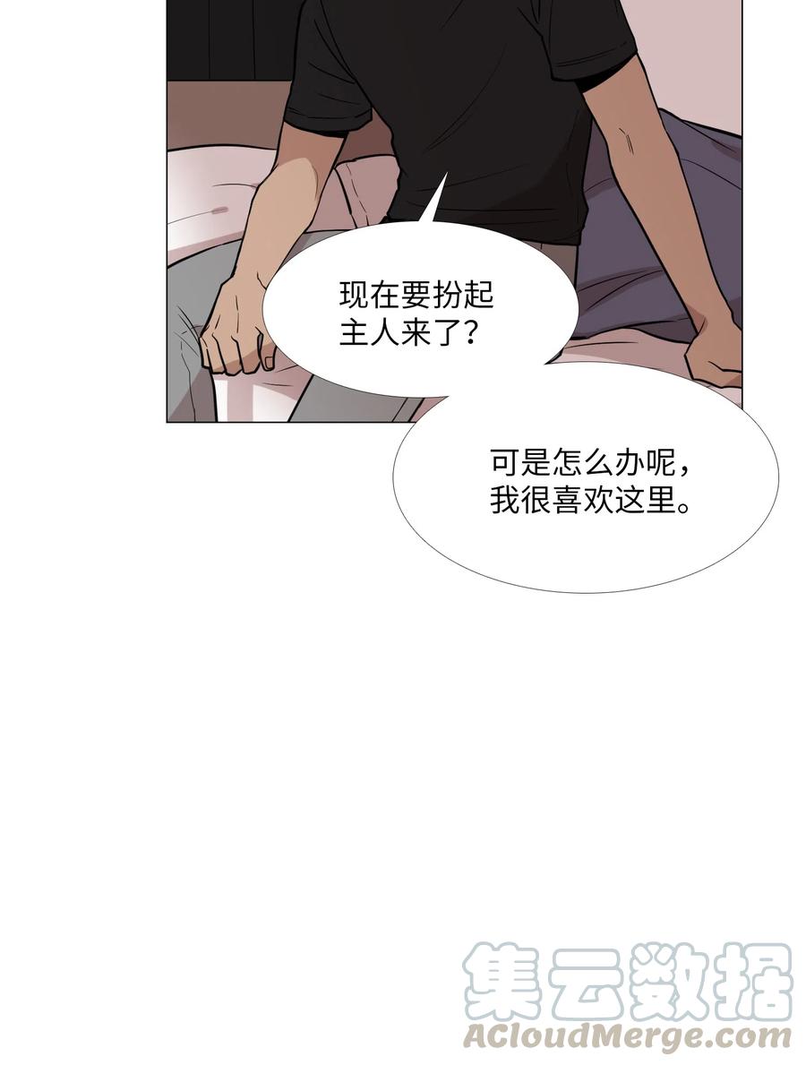19 挑衅4