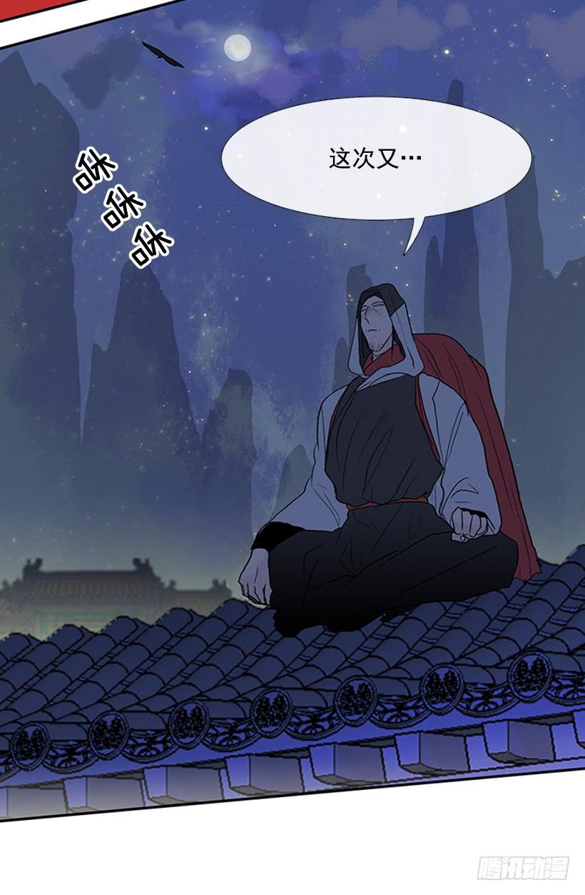 监视 22