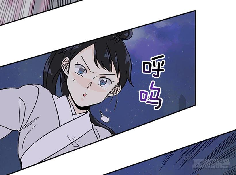 炸弹3