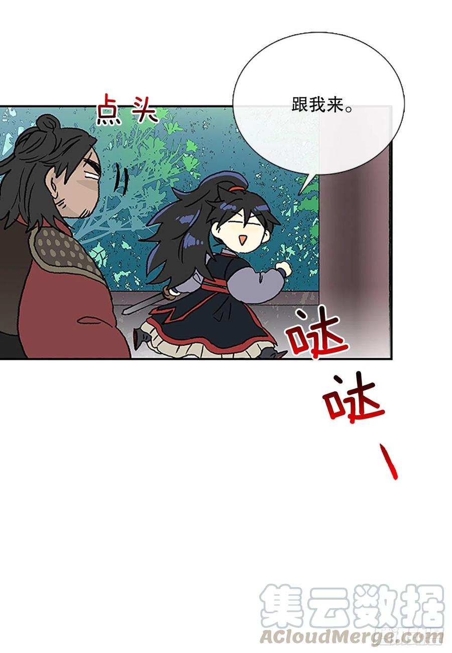 挑战（1）2