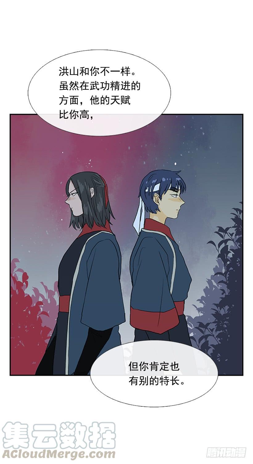 不甘0