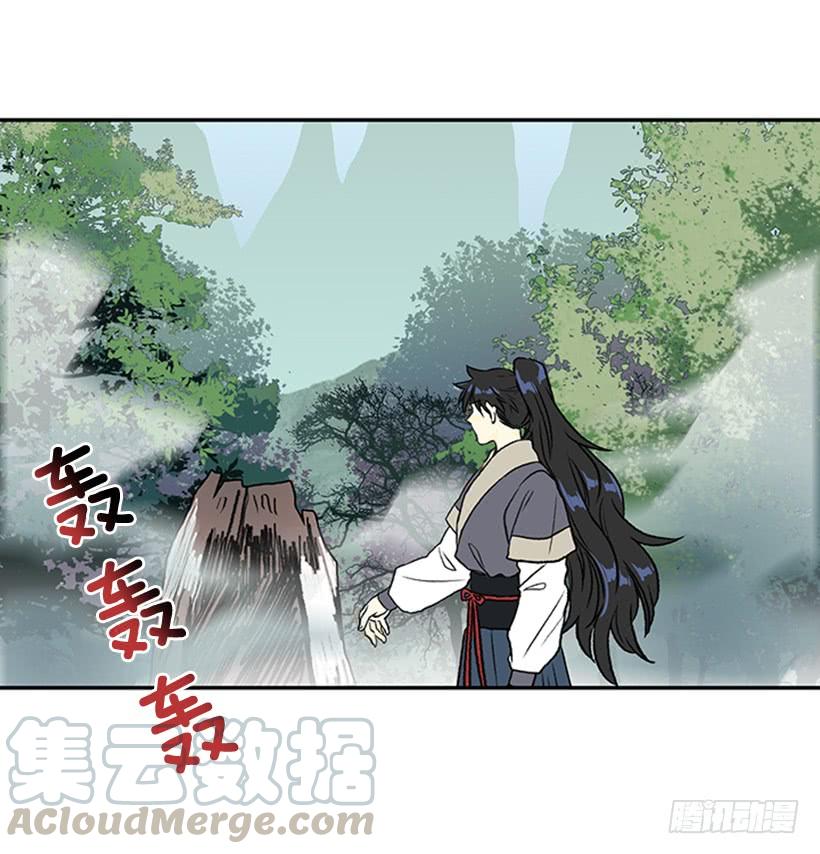较量4