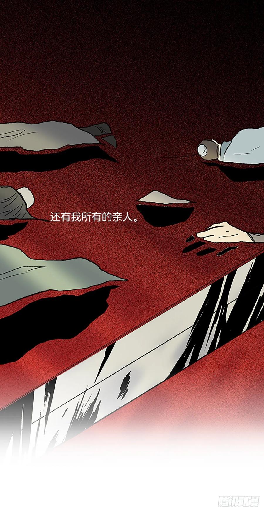 皇权2