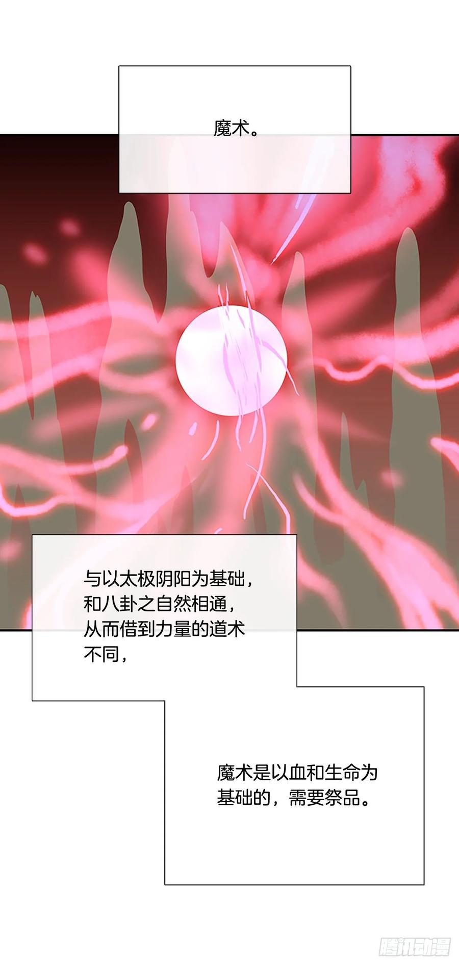 献祭2