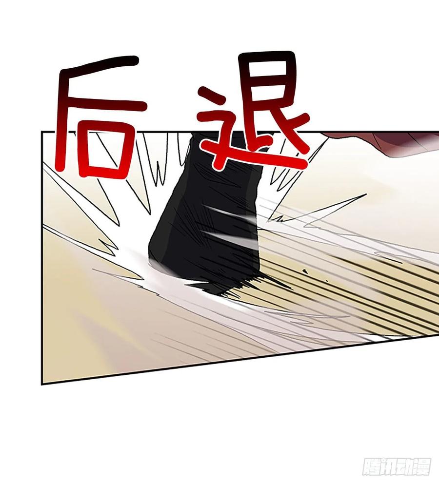 挑战（1）1