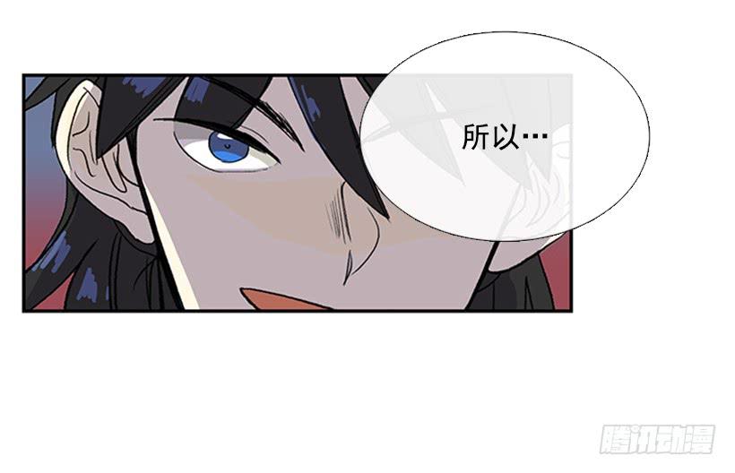 出手4