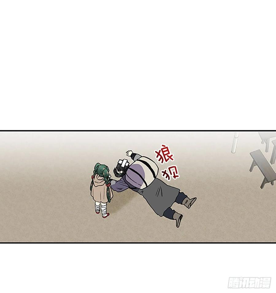 目的1