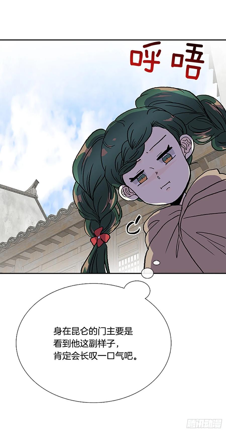 目的2
