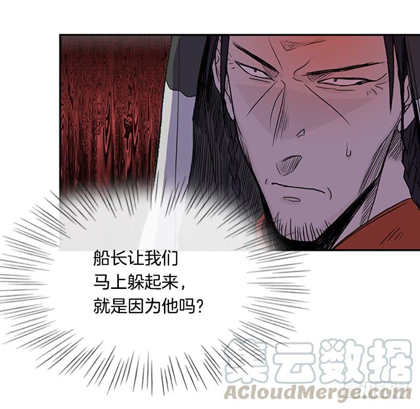 较量0