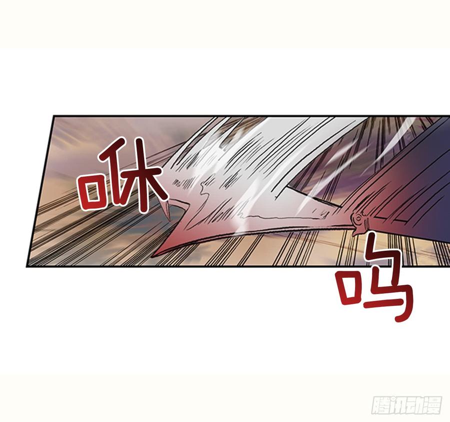 接招1