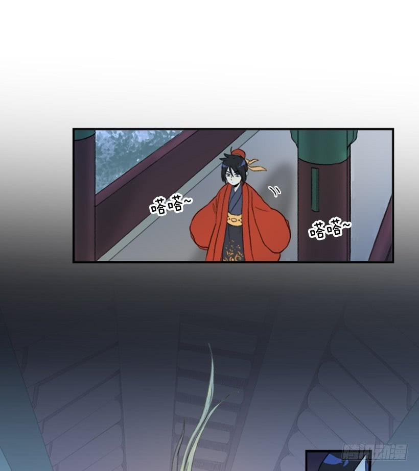 先生的祝福3