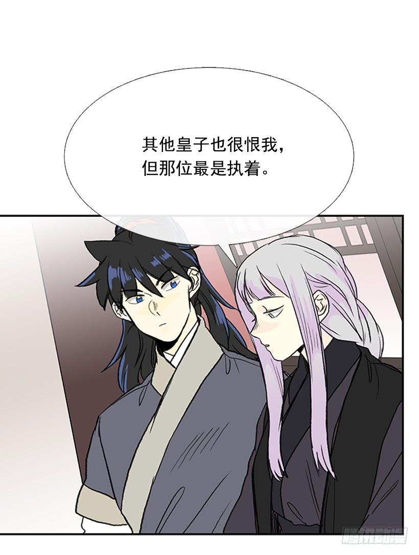 争权1